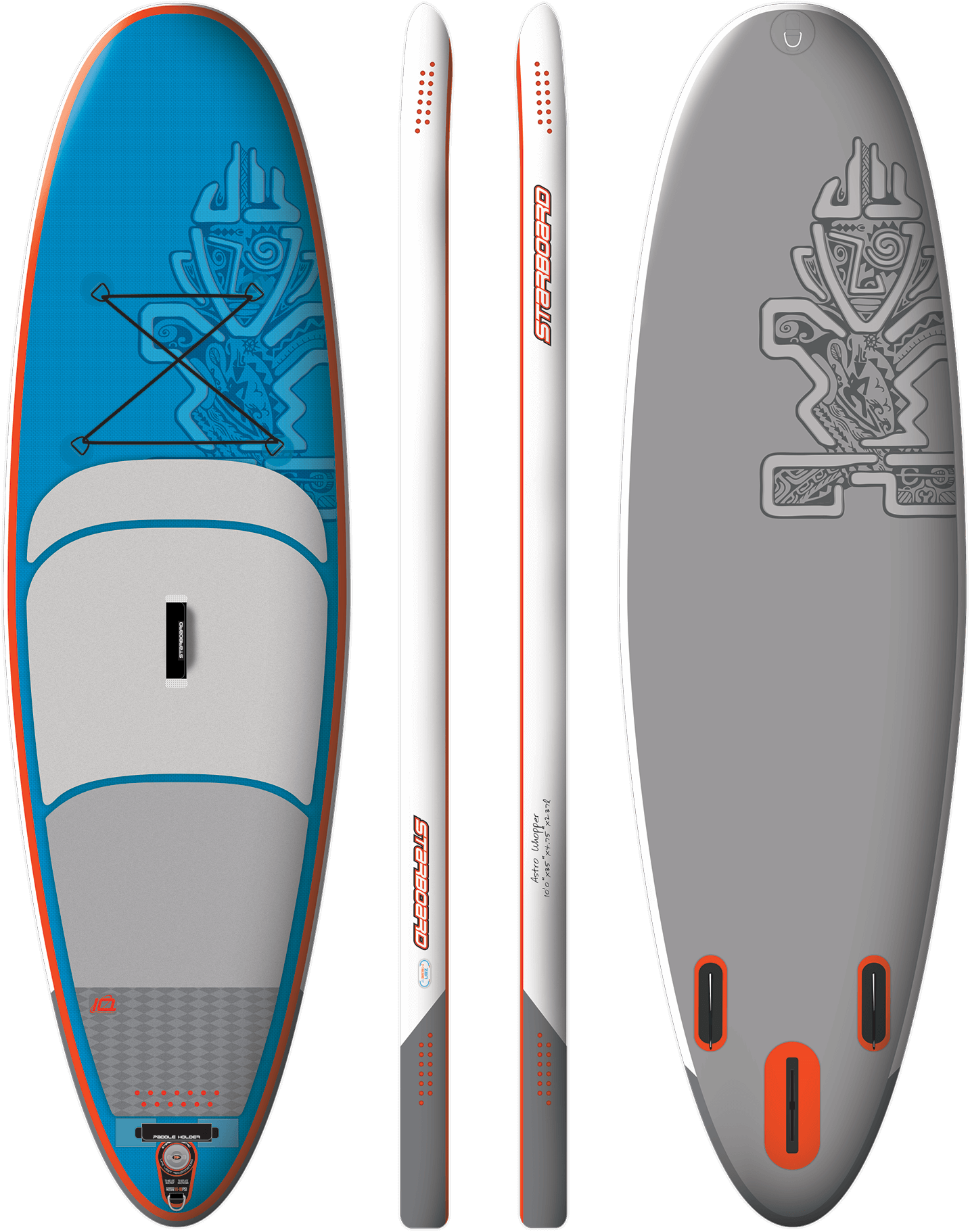 starboard_sup_10-0x35_inflatable_Whopper_Zen